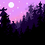 Arcanum RPG